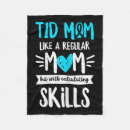 Pesquisar por baratos mantas Insulina barato