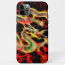 Pesquisar por tatuagem iphone capas Colorido