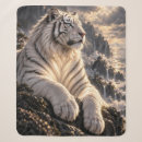 Pesquisar por tigre branco mantas Vida selvagem