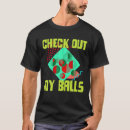 Pesquisar por piadas sujas camisetas Natal