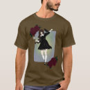 Pesquisar por alchemist camisetas Iconography
