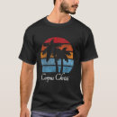 Pesquisar por corpus christi camisetas Corpo