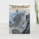 Pesquisar por automóveis cartoes Grandfather