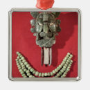 Pesquisar por a antropologia ornamentos Nacional