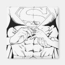 Pesquisar por super herói imas Comic