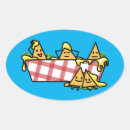 Pesquisar por nachos adesivos Queijo