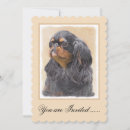 Pesquisar por charles convites Rei charles spaniel