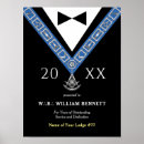 Pesquisar por quadrados brancos pósteres pôsteres For him