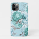 Pesquisar por detalhe iphone capas Azul