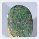 Pesquisar por escaravelho egípcio adesivos 14