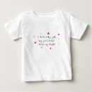 Pesquisar por da tia t bebê camisetas Humor