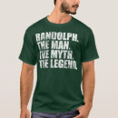 Pesquisar por palavras engraçadas camisetas Feriado