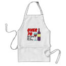 Pesquisar por os anos 70 aventais Qualquer pessoa