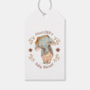 Pesquisar por menino ou menina etiquetas de presente Aquarela