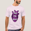 Pesquisar por bandeira assexuada camisetas Ace