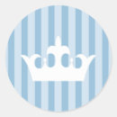 Pesquisar por prince adesivos Azul