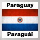 Pesquisar por paraguai pôsteres América