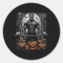 Pesquisar por spooky adesivos Fantasma fofo