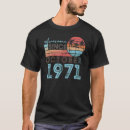 Pesquisar por outubro camisetas Vintage