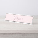 Pesquisar por bonito porta canetas Elegante