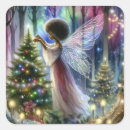 Pesquisar por anjo do natal adesivos Aquarela