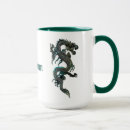 Pesquisar por dragão asiático canecas Animal