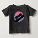 Pesquisar por animais da selva camisetas Qualquer pessoa
