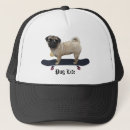 Pesquisar por do filhote cachorro pug bones Bonito