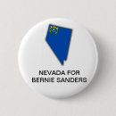 Pesquisar por bernie sanders botons 2020