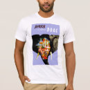 Pesquisar por voar camisetas Vintage