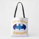 Pesquisar por wayne bolsas tote Dark knight