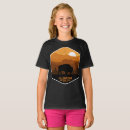 Pesquisar por geyser camisetas Wyoming