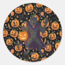 Pesquisar por wolf adesivos Halloween