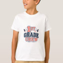 Pesquisar por turma escolar camisetas For kids