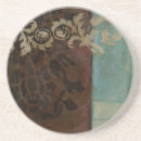 Pesquisar por damask porta copos Turquesa