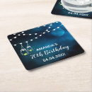 Pesquisar por meia lua porta copos Azul