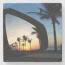 Pesquisar por rio de janeiro porta copos Praia