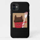 Pesquisar por diabo diabo iphone capas Diabos