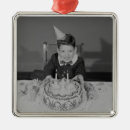 Pesquisar por bolo de aniversário ornamentos Comida e bebida