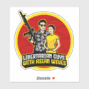 Pesquisar por libertário adesivos Libertarismo