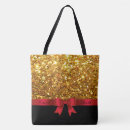 Pesquisar por saco do papai noel bolsas tote For her
