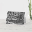 Pesquisar por sátira natal cartoes Satirical