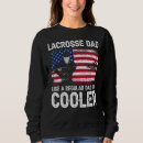 Pesquisar por lacrosse moletons com capuz Pai