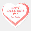 Pesquisar por nom adesivos Rosa