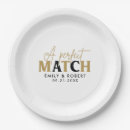 Pesquisar por casamento pratos Preto