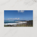 Pesquisar por ocean waves cartao de visita Ondas