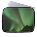 Pesquisar por aurora boreal capas Astronomia