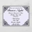 Pesquisar por victorian convites Elegante