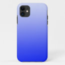 Pesquisar por azuis marinhos iphone capas Costume