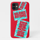 Pesquisar por folclore iphone capas Telefone